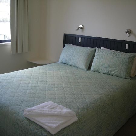 Port Huon Cottages Luaran gambar