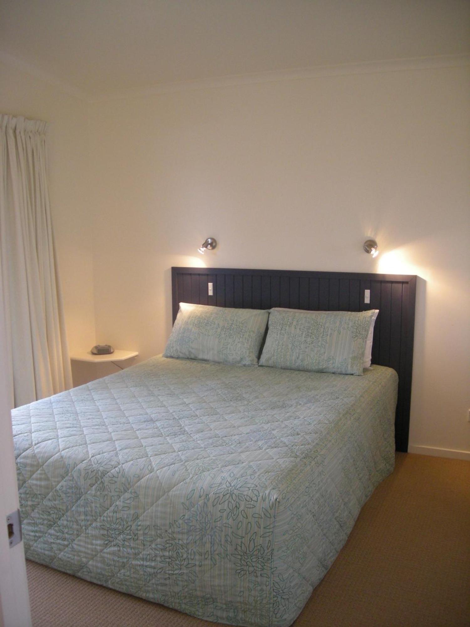 Port Huon Cottages Luaran gambar