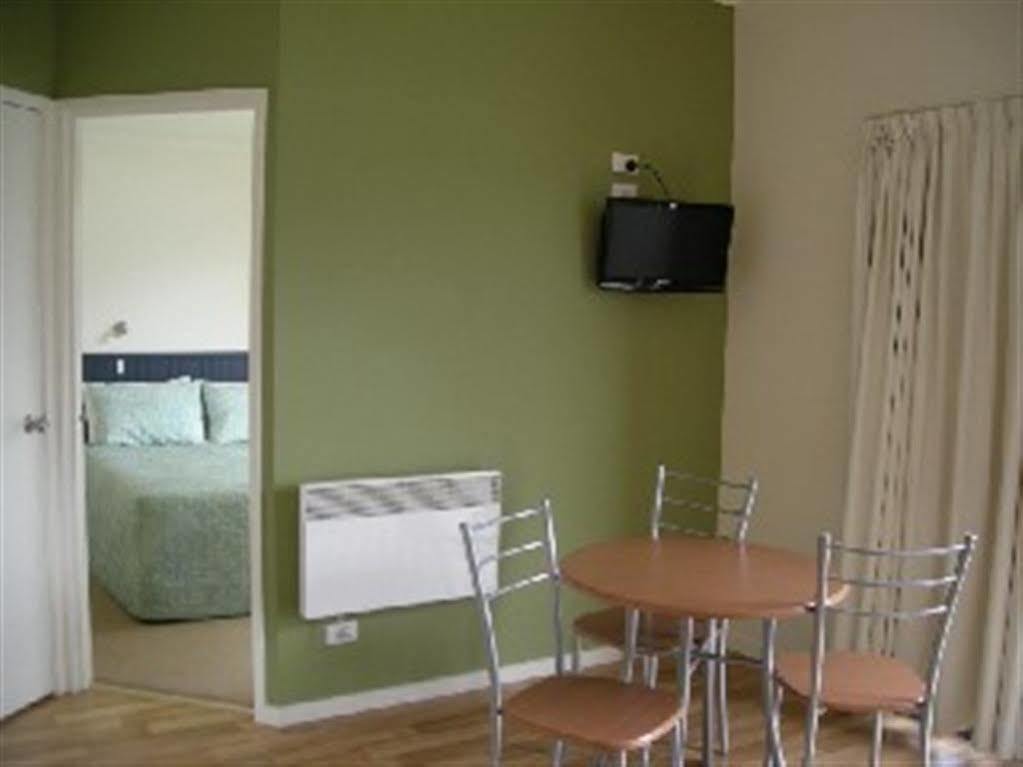 Port Huon Cottages Luaran gambar