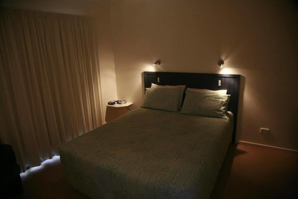 Port Huon Cottages Luaran gambar